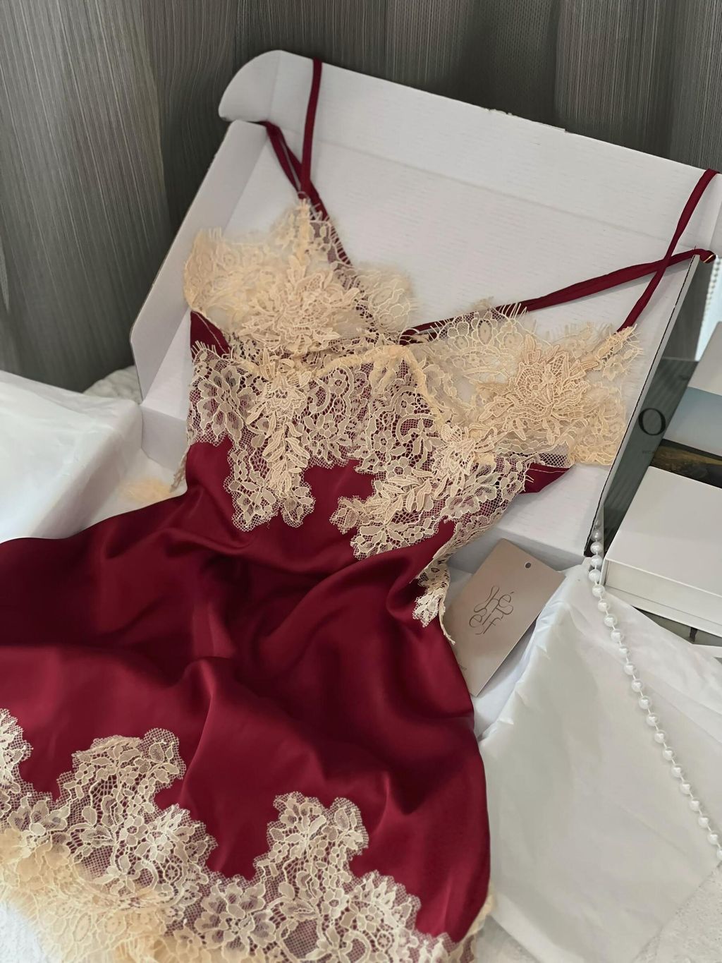 PHOTO-2025-02-07-15-25-27