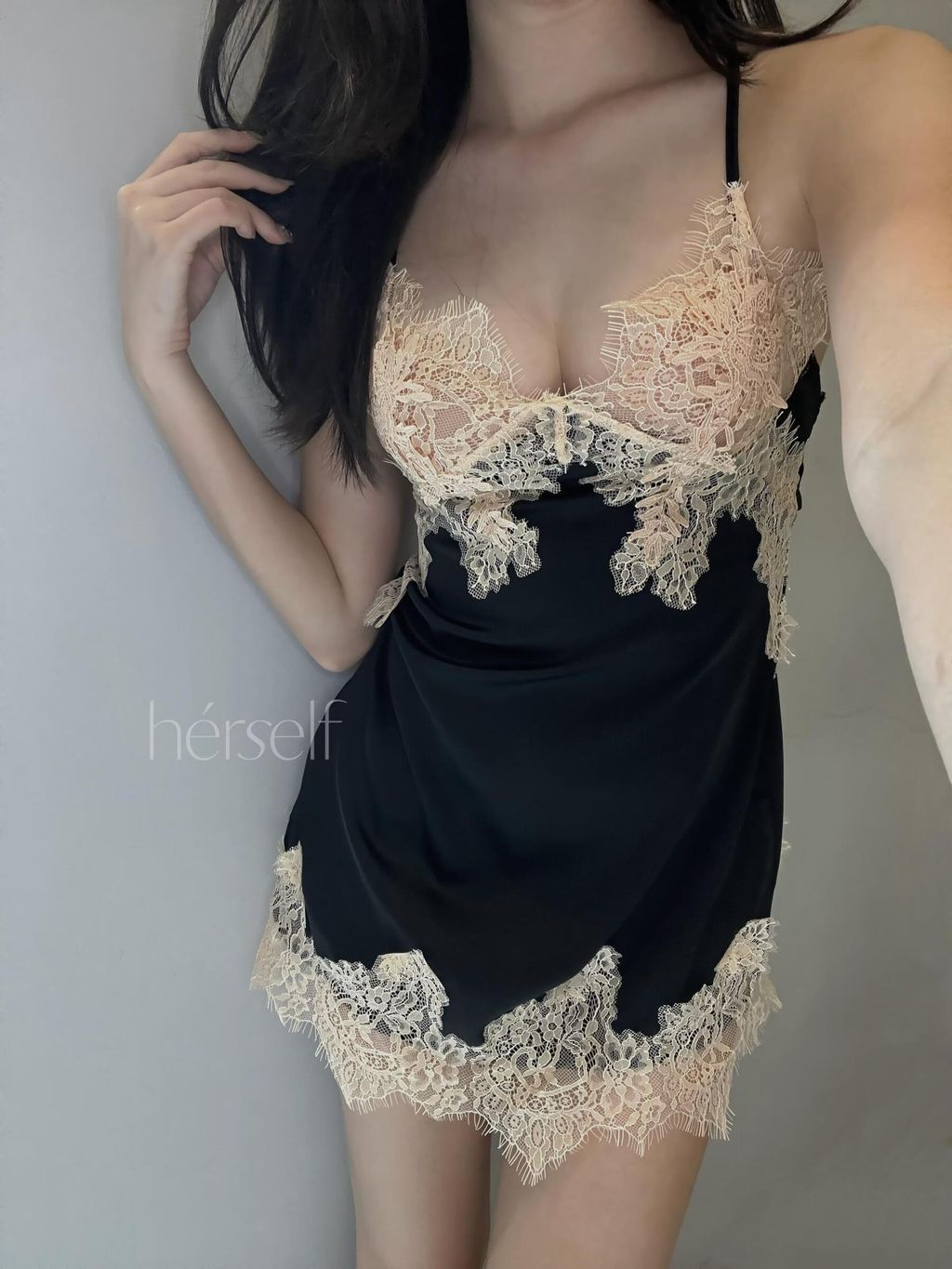 WhatsApp Image 2025-02-07 at 15.46.00