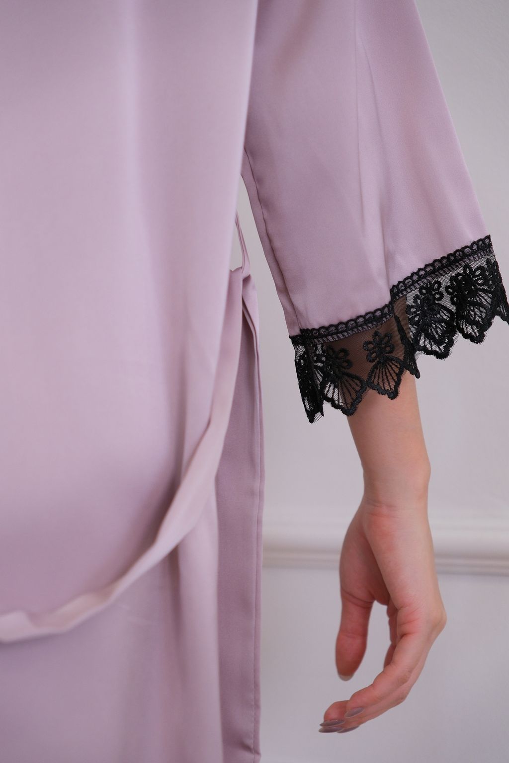 IMG_1872-1744183272746