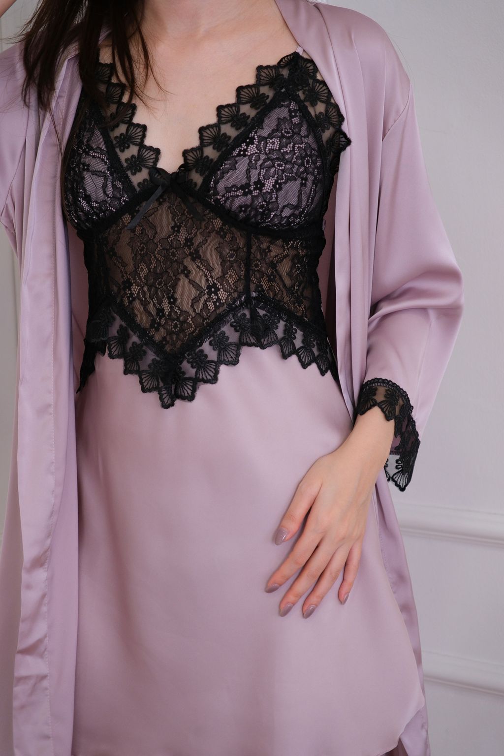 IMG_1870-1744183272762