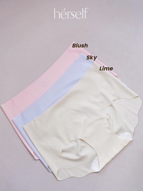 WhatsApp Image 2025-04-25 at 13.25.50