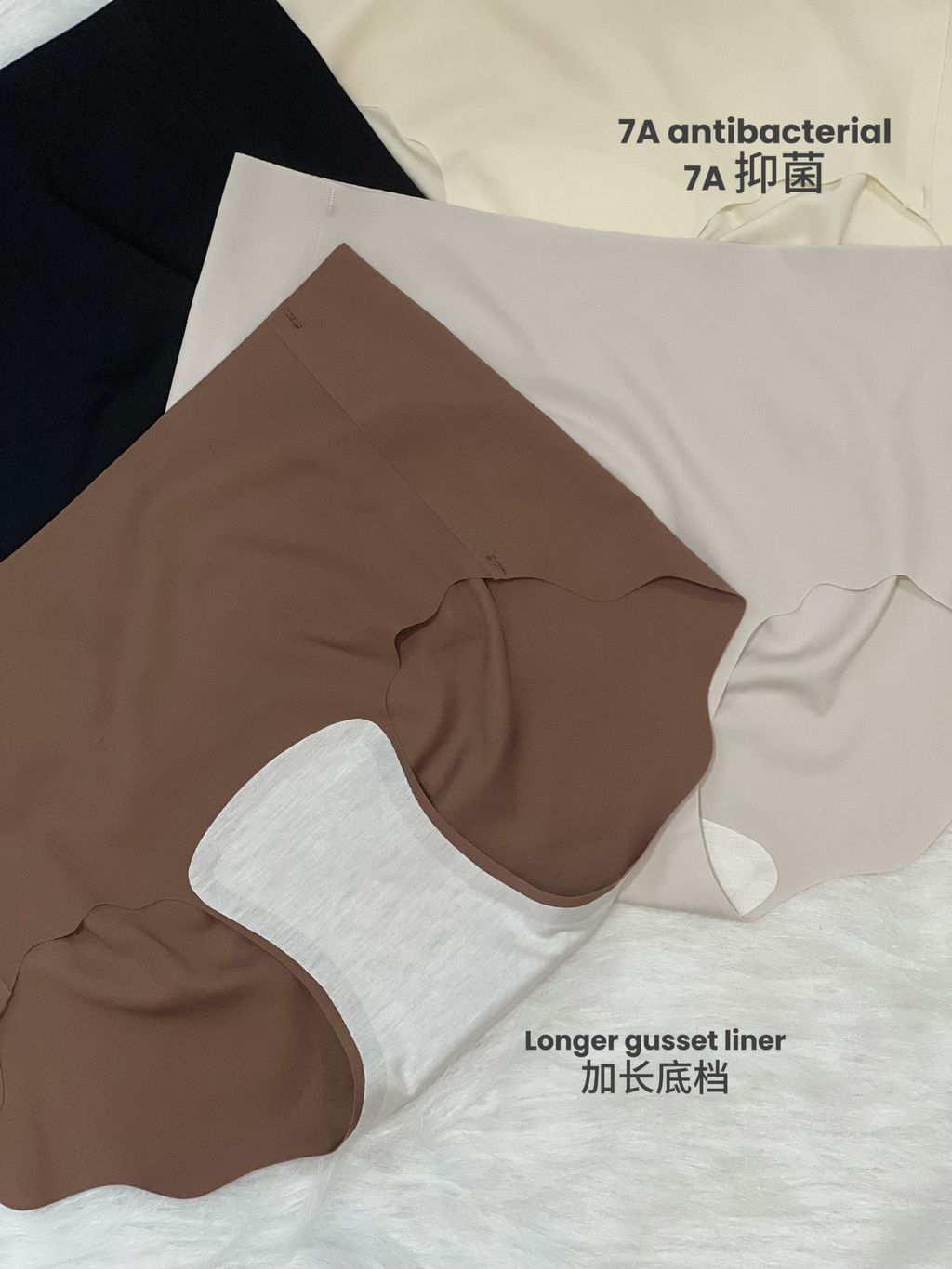 image_17FAB291-B987-4DAA-A389-AA576051B0E5_1745560061