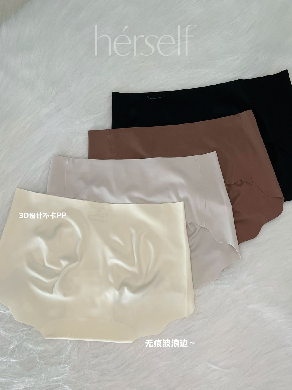 image_71882259-3FAB-444D-8039-E9302A65CA87_1745560063