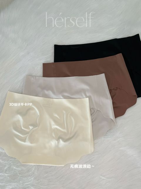 image_71882259-3FAB-444D-8039-E9302A65CA87_1745560063