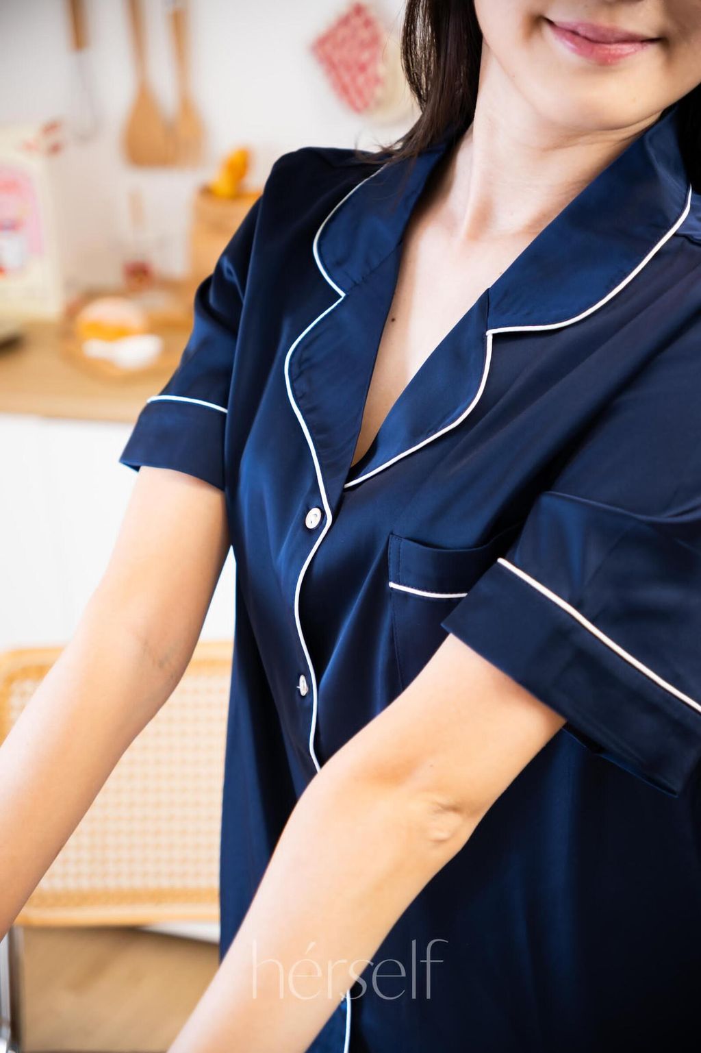 WhatsApp Image 2025-06-14 at 14.59.21 (1)