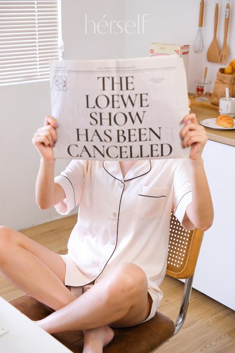 WhatsApp Image 2025-06-14 at 14.59.20 (1)