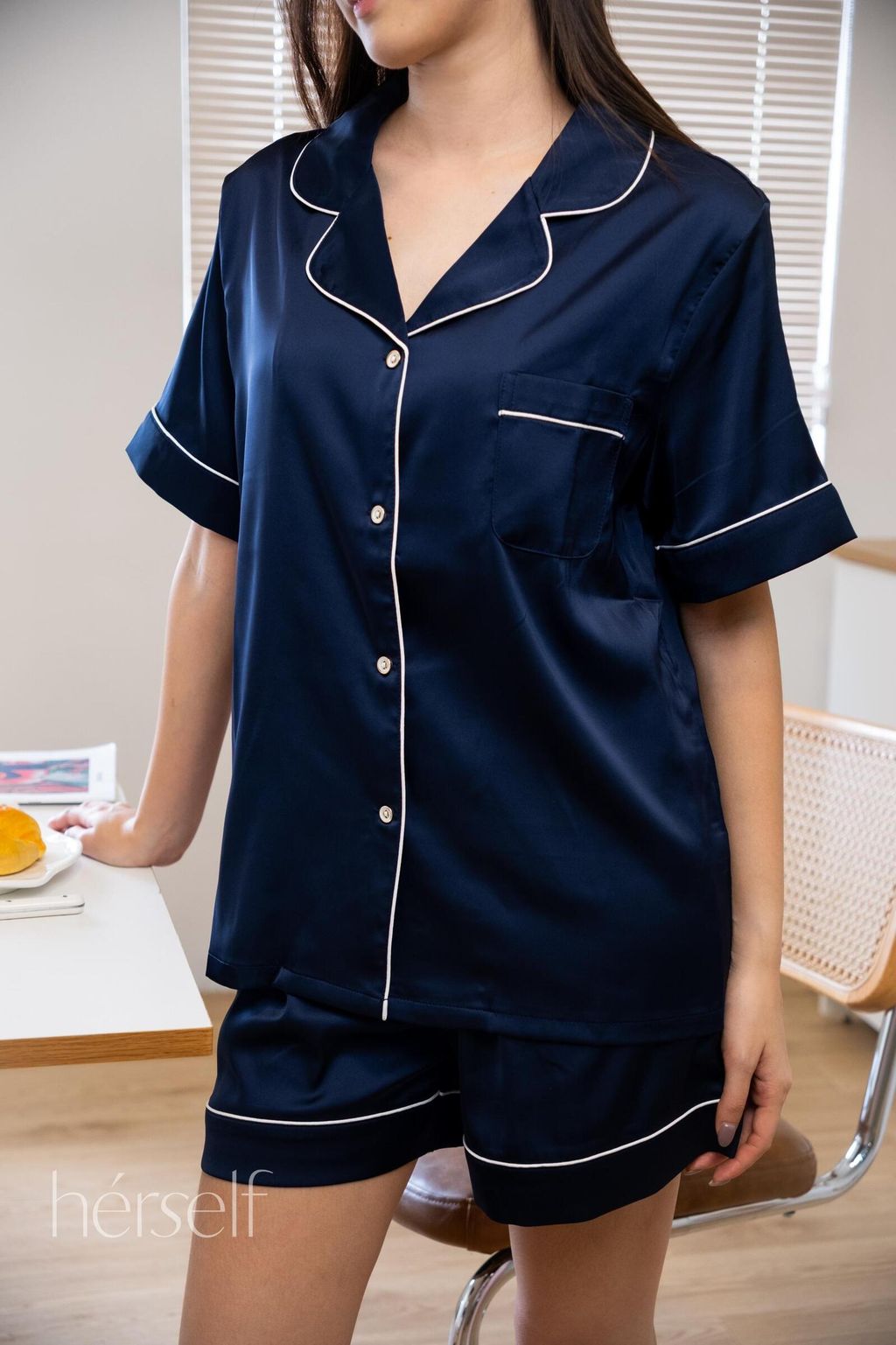 WhatsApp Image 2025-06-14 at 15.10.34