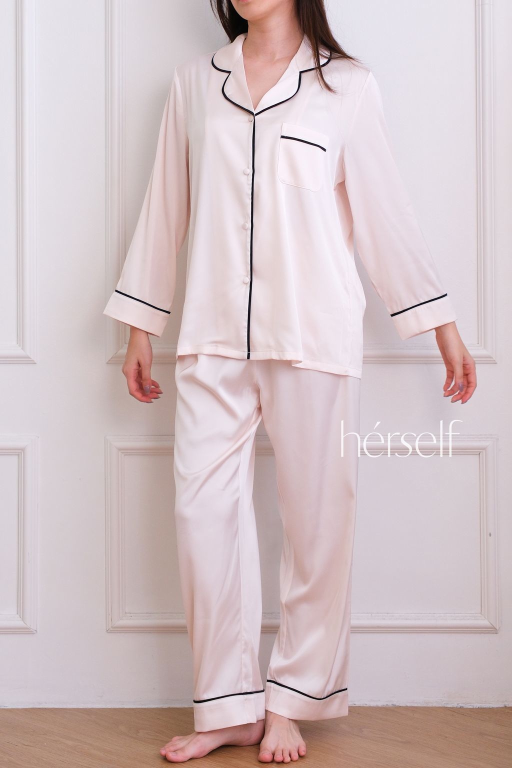 image_84B0DD6C-52F8-4296-A872-45893430167B_1751551446