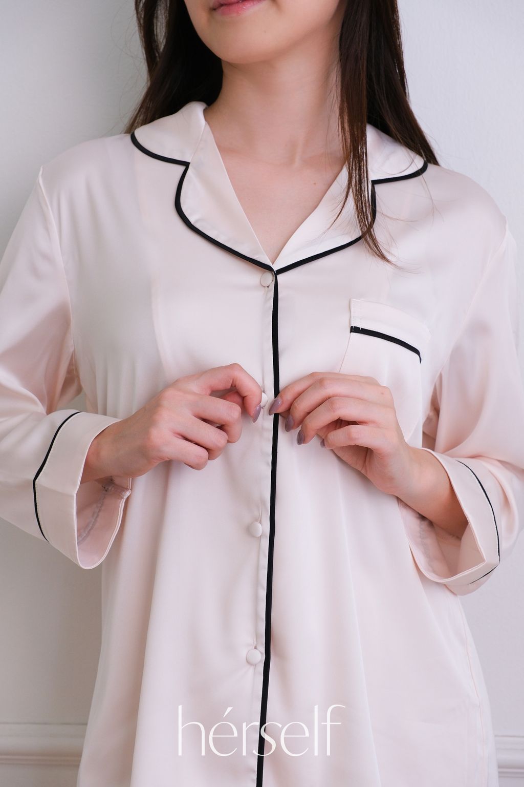 image_DE13A4C0-2824-4883-98E8-CD8E509F958D_1751551446