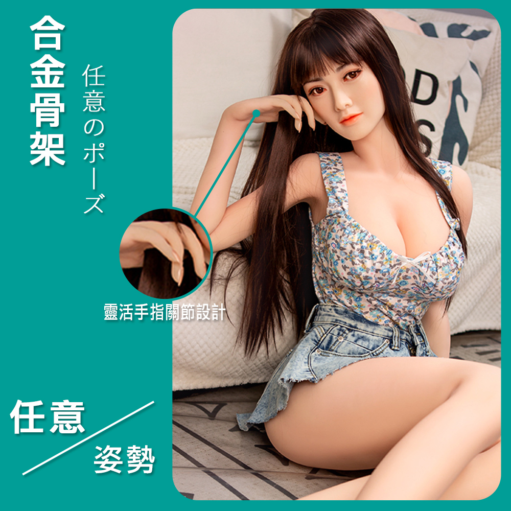 F02