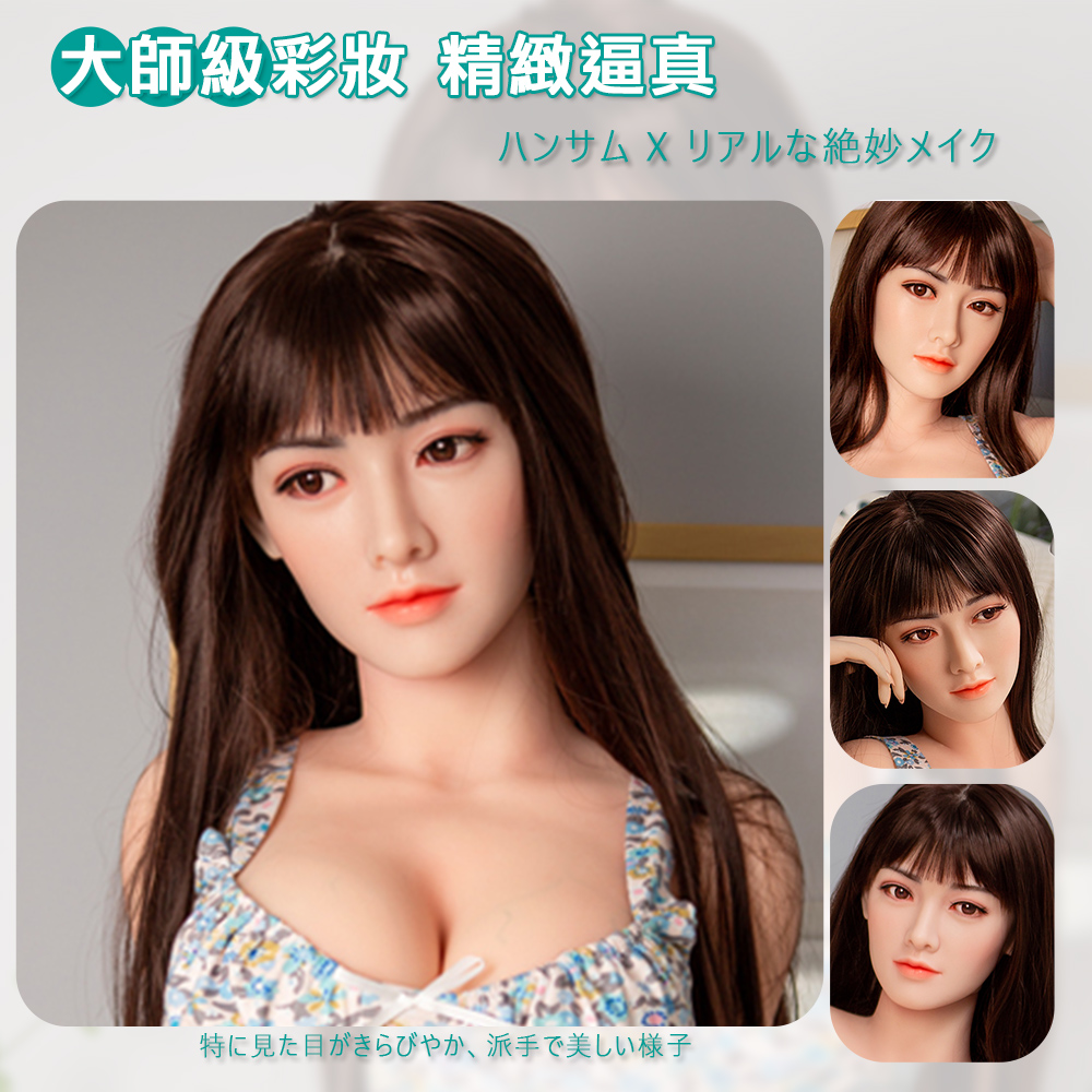 F03