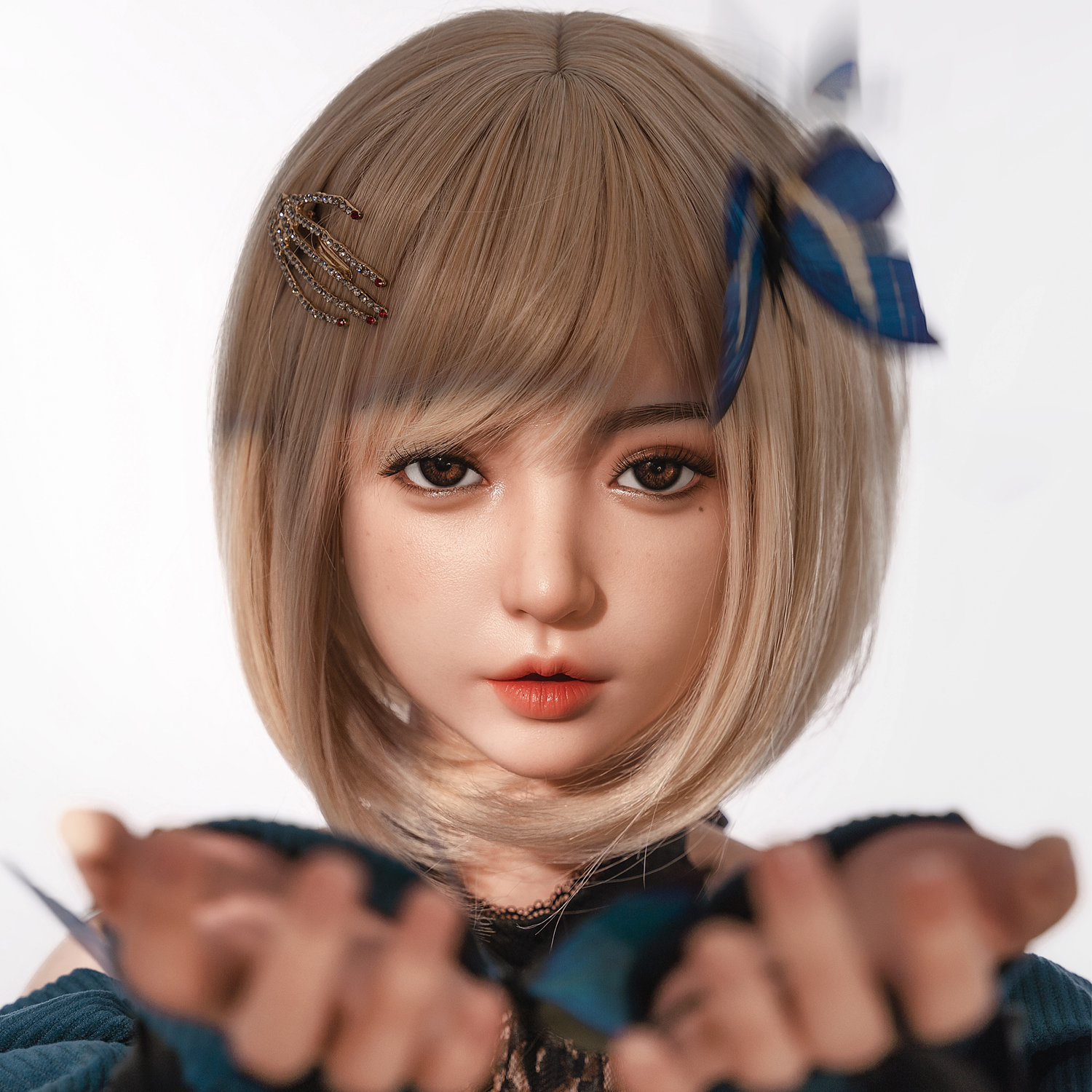 12