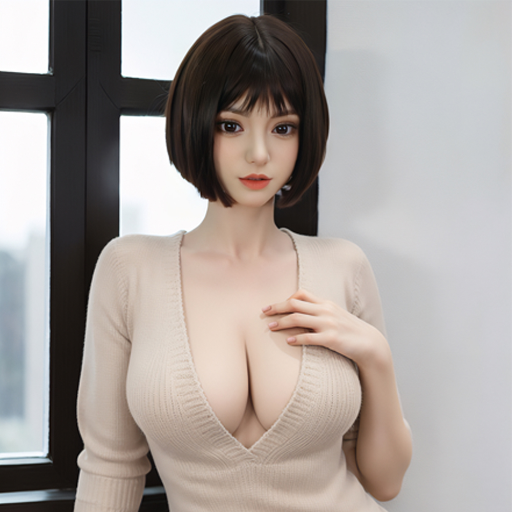 未命名-3