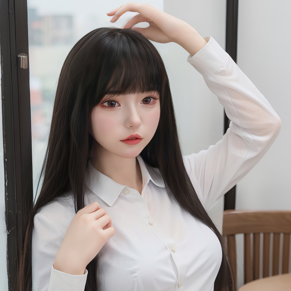 未命名-1