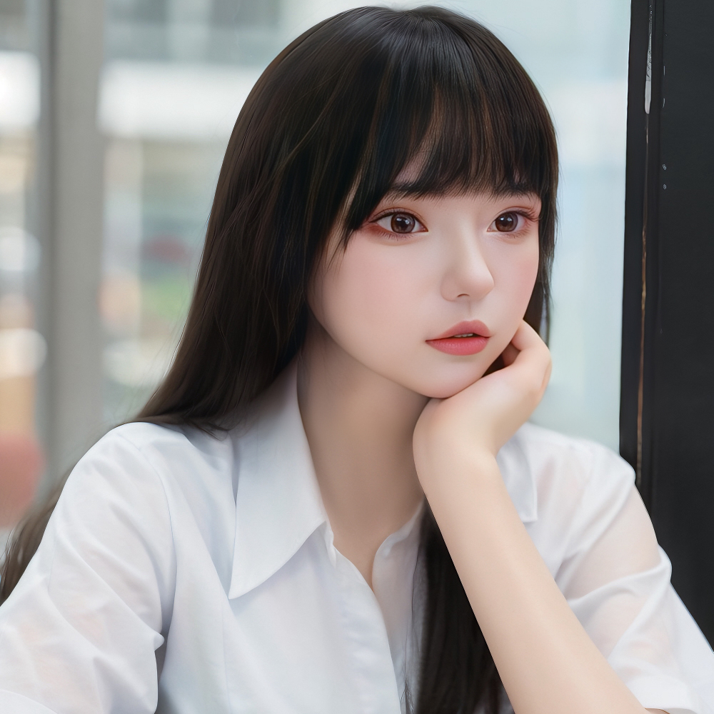 未命名-4