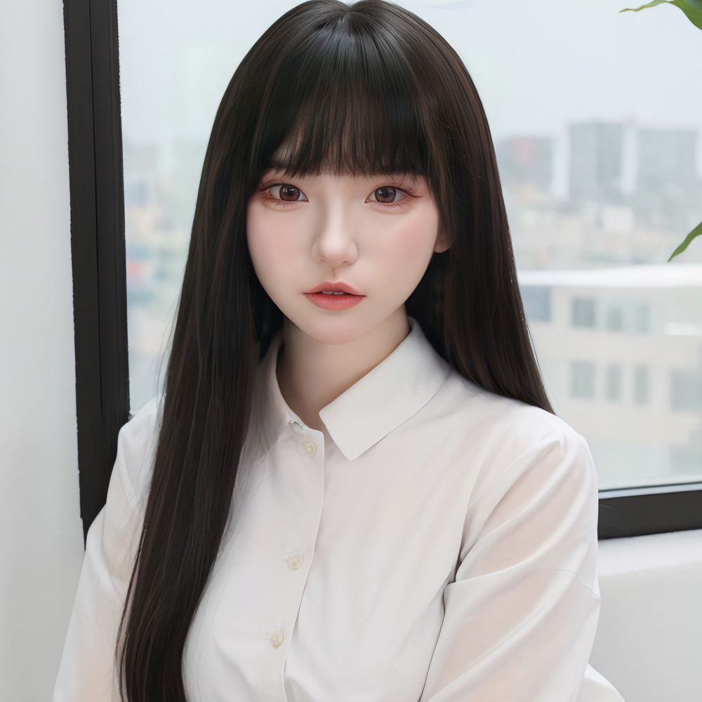 未命名-3