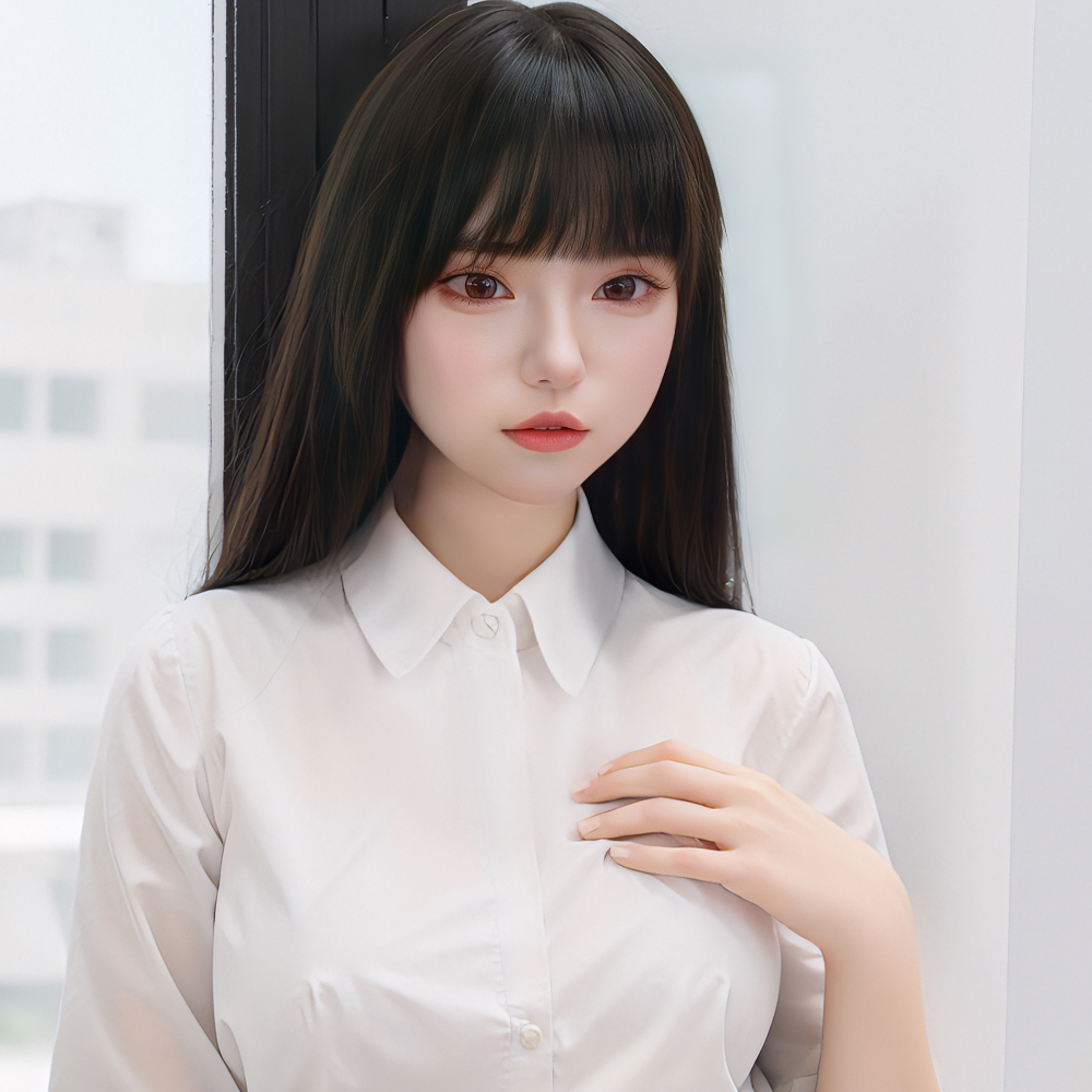 未命名-5