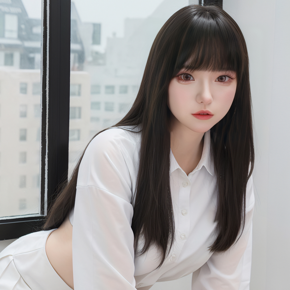 未命名-2