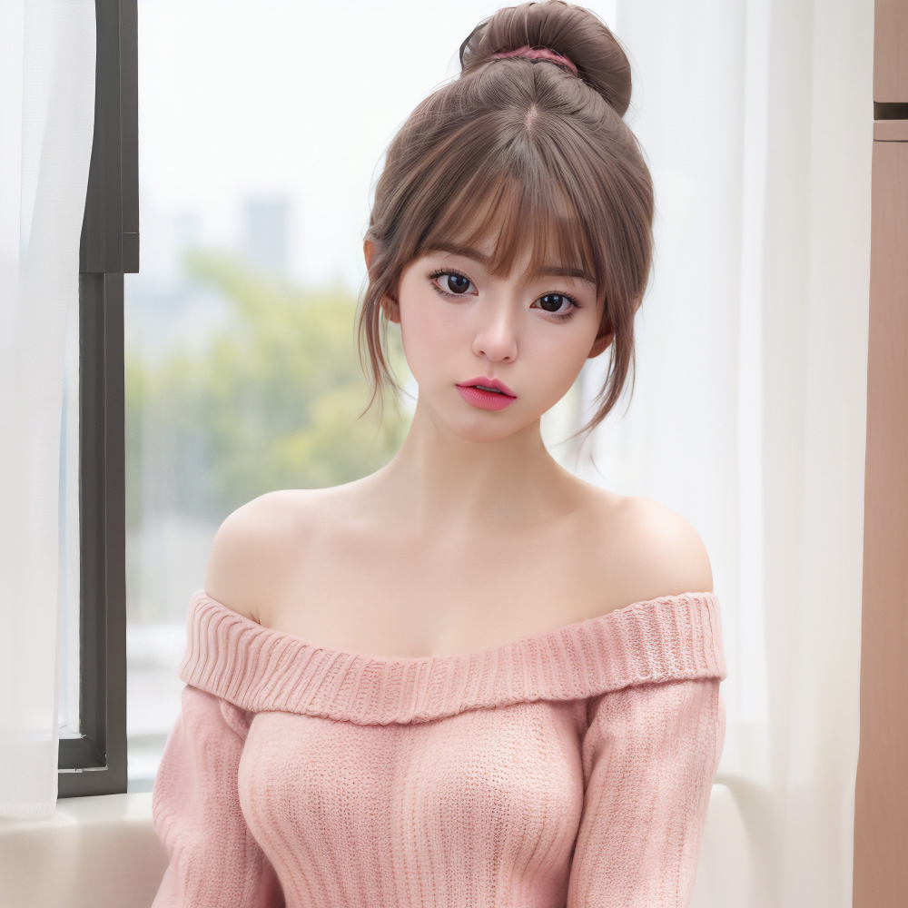 未命名-1