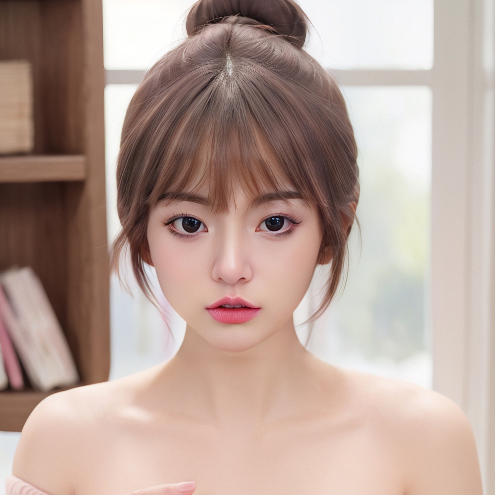 未命名-2