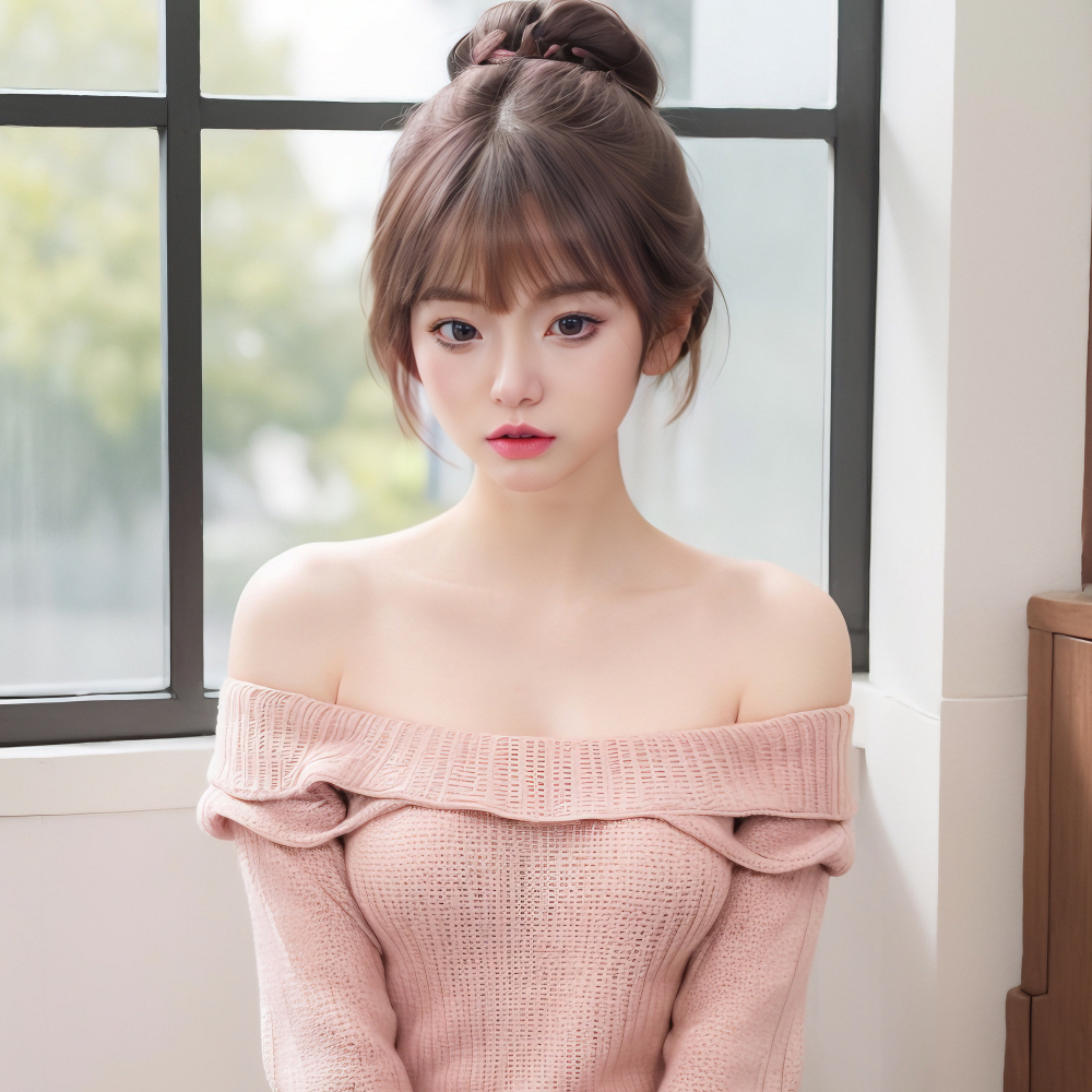 未命名-4
