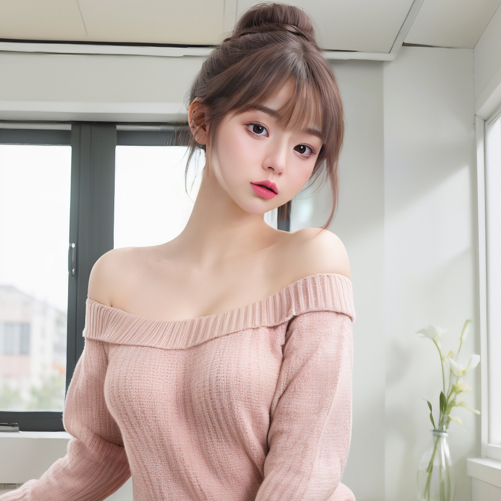 未命名-5