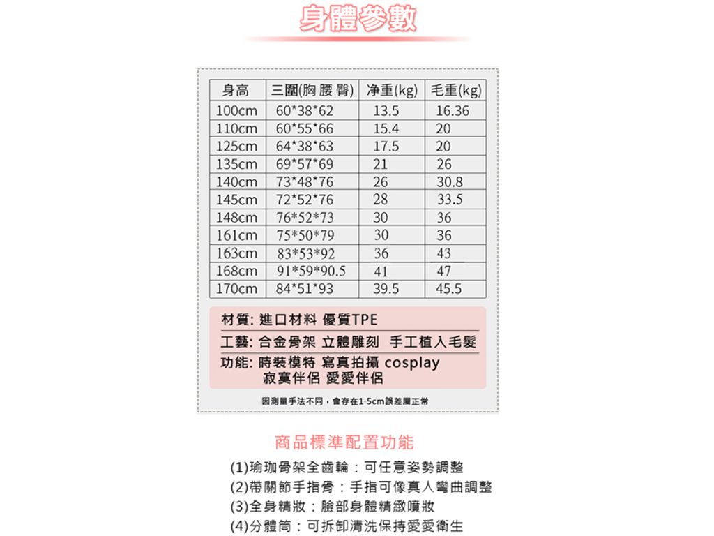 情境-11