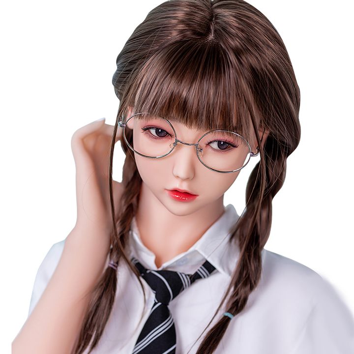 俅俅1-9-19.翋芞7