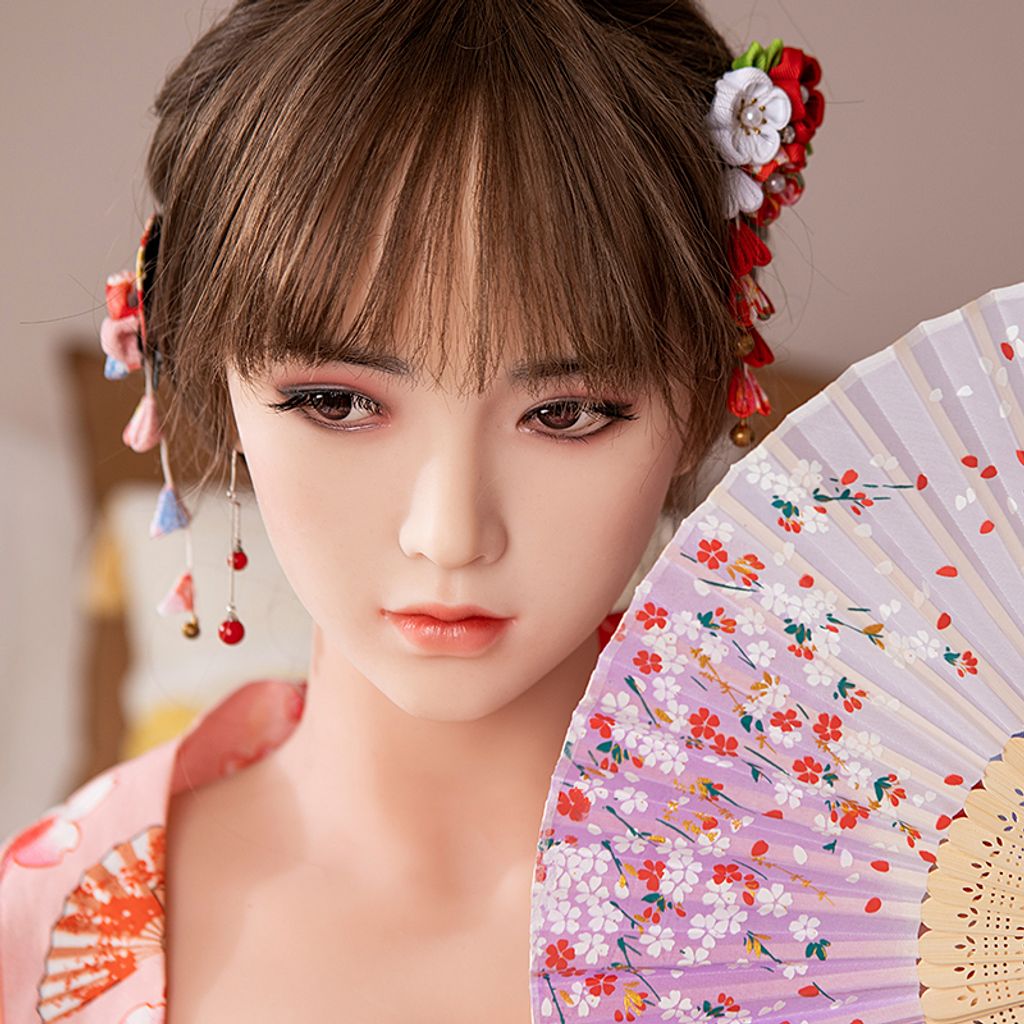 俅俅19翋芞2