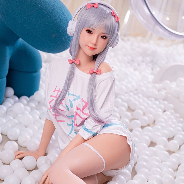苤逄1