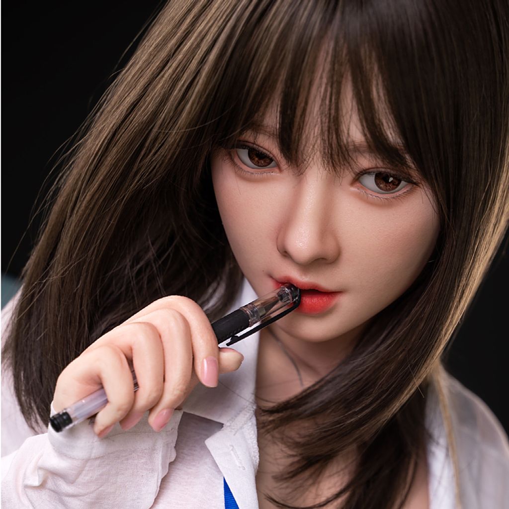 mtw-92783553