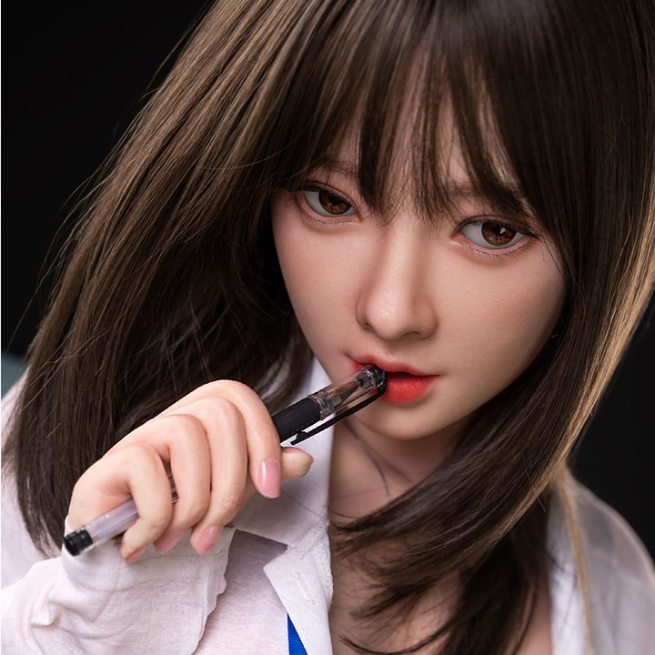 mtw-92783553