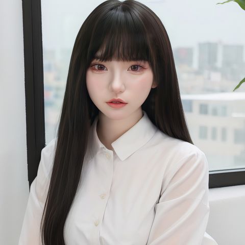未命名-3