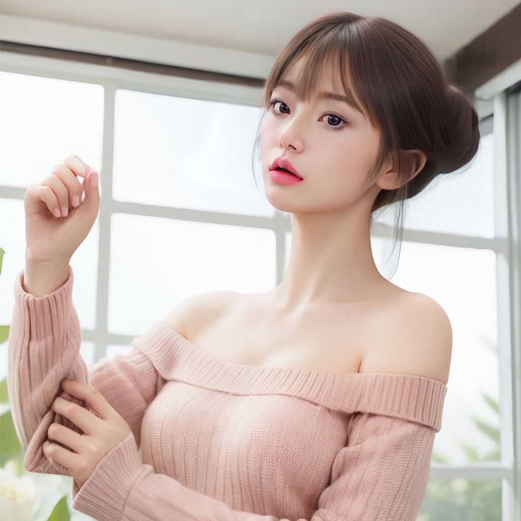 未命名-3
