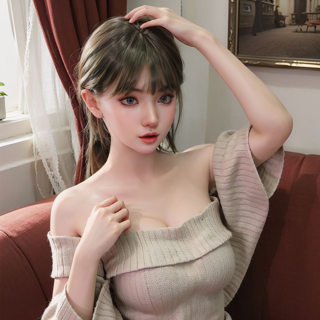 未命名-1