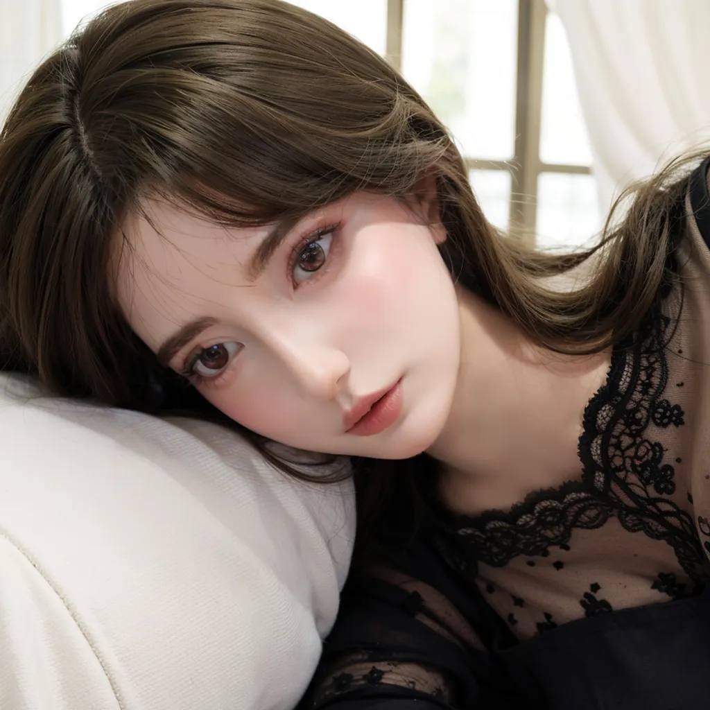 未命名-3