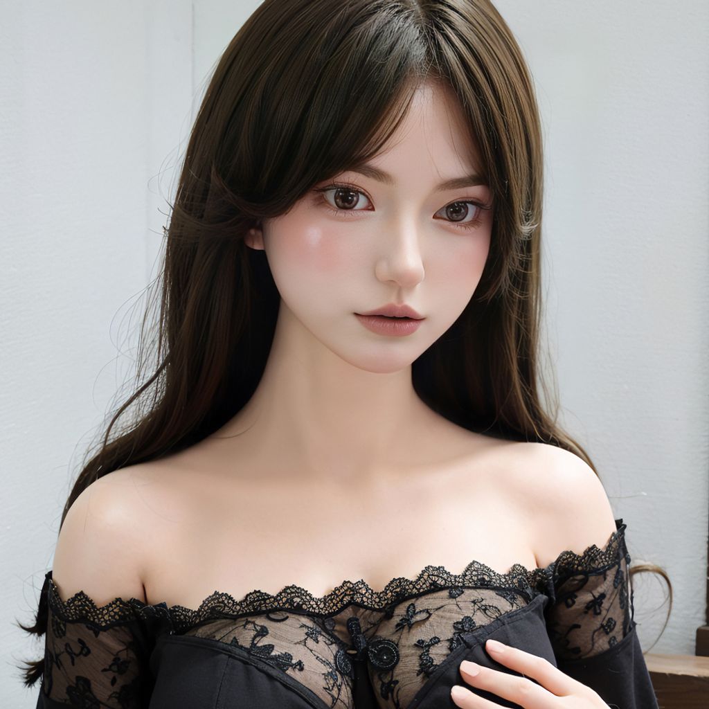 未命名-1