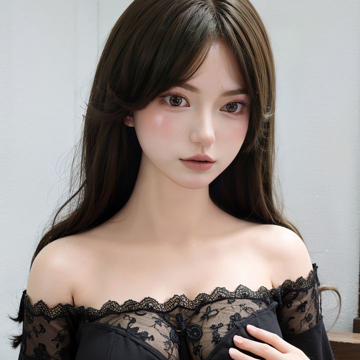 未命名-1
