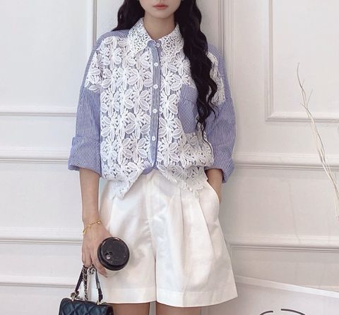 image_8D8C730B-11BD-4413-9B18-8BEC8491F573_1772518402