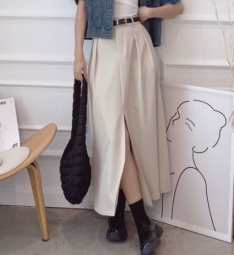 image_75A778E4-011C-41BF-9E13-A7080EC22F17_1772518518