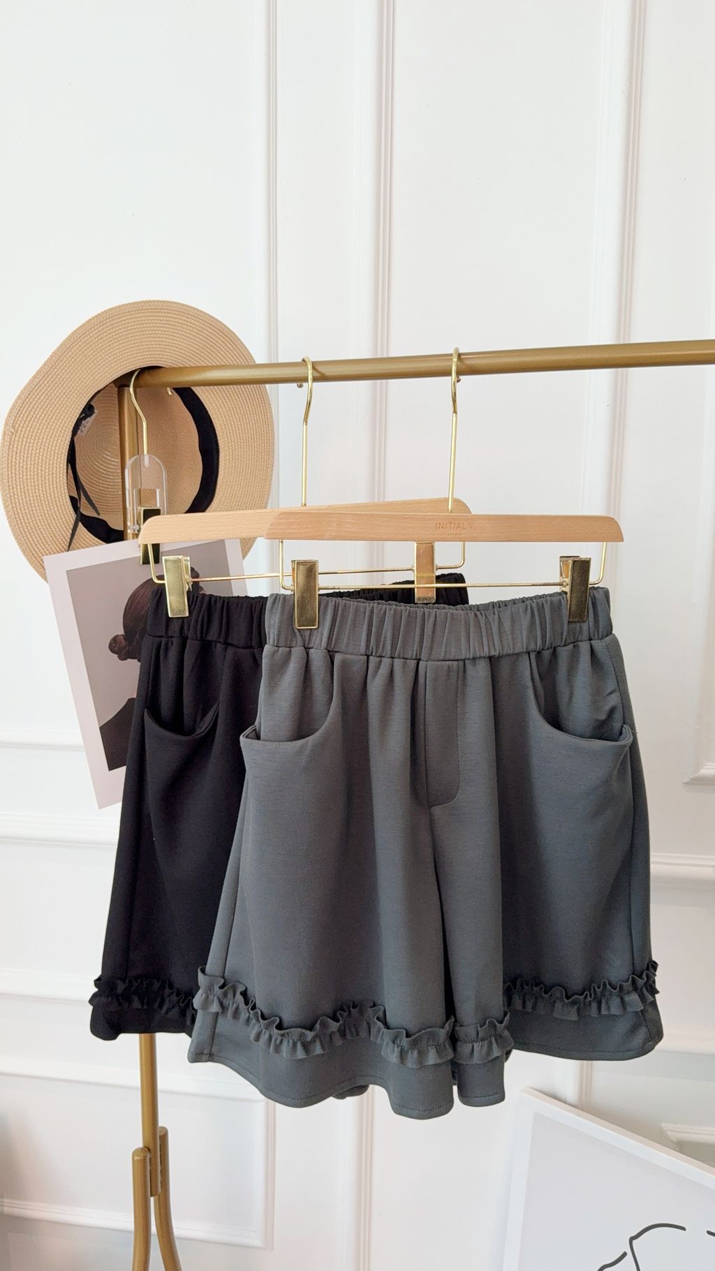 image_236EB636-A13F-43EC-B80D-3DDAE56AE787_1772518639