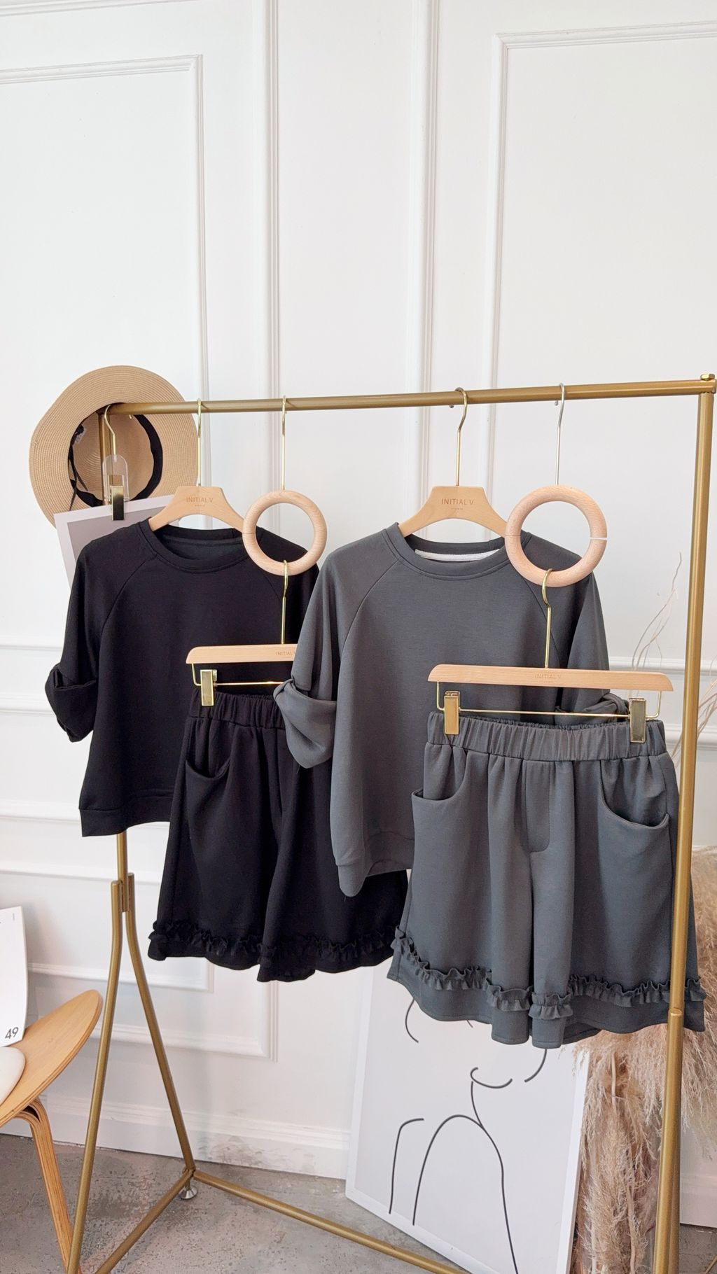 image_D43D9EFC-59D0-4BEB-8037-E742D58BCBBE_1772518654