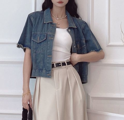 image_90111A79-D776-4827-8E5A-D4B4C0629B01_1772518712