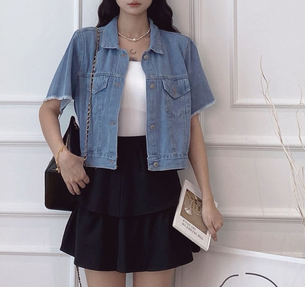 image_9A0BD730-E5BA-4615-A70D-3A0CD7745F76_1772518712