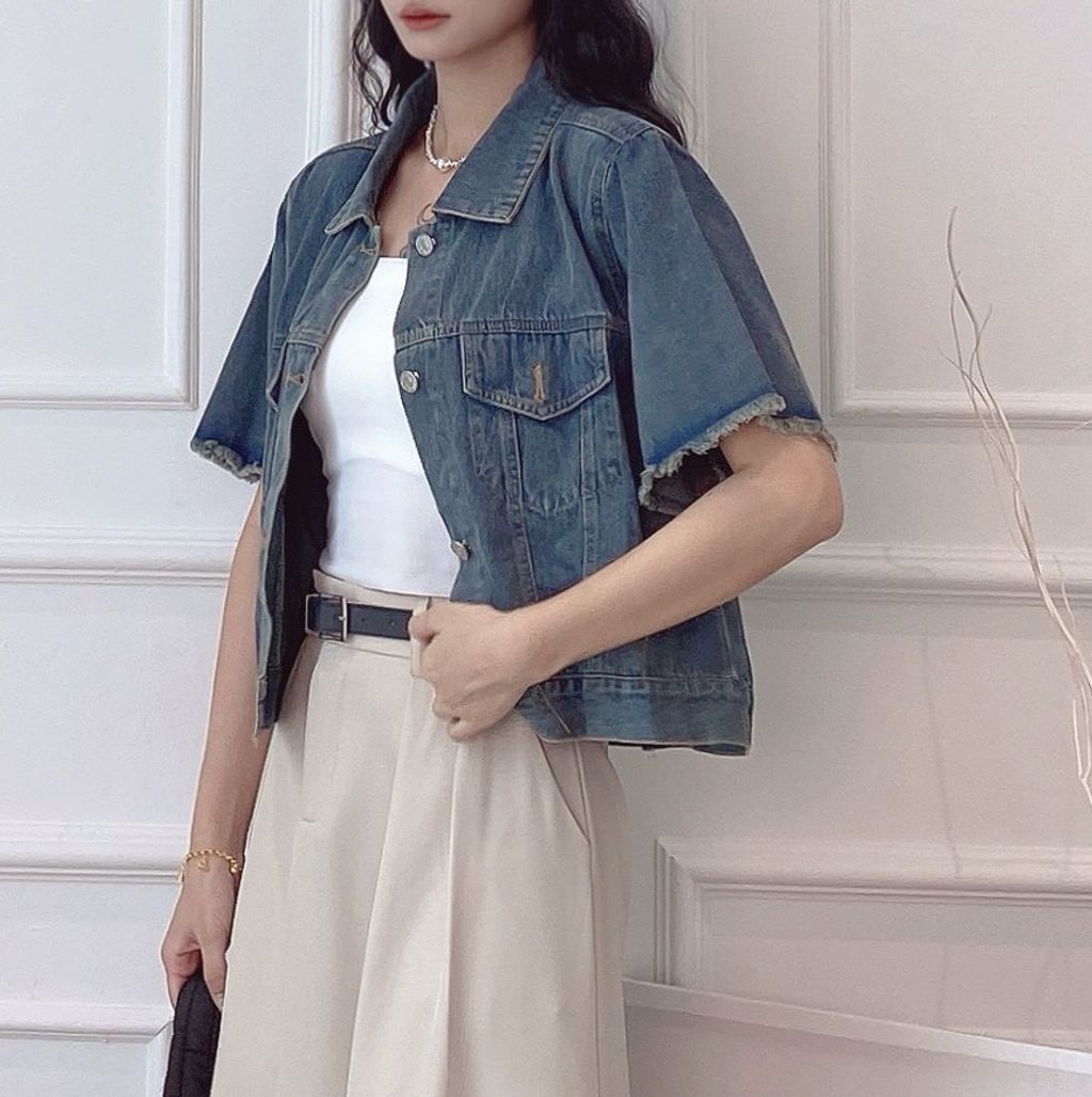 image_01F640DF-0445-4617-B0F9-3A22E7DBF0E2_1772518712