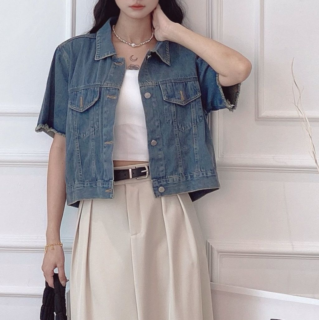 image_F2E936CF-84AC-4CBB-8B0F-1A2A16297814_1772518713