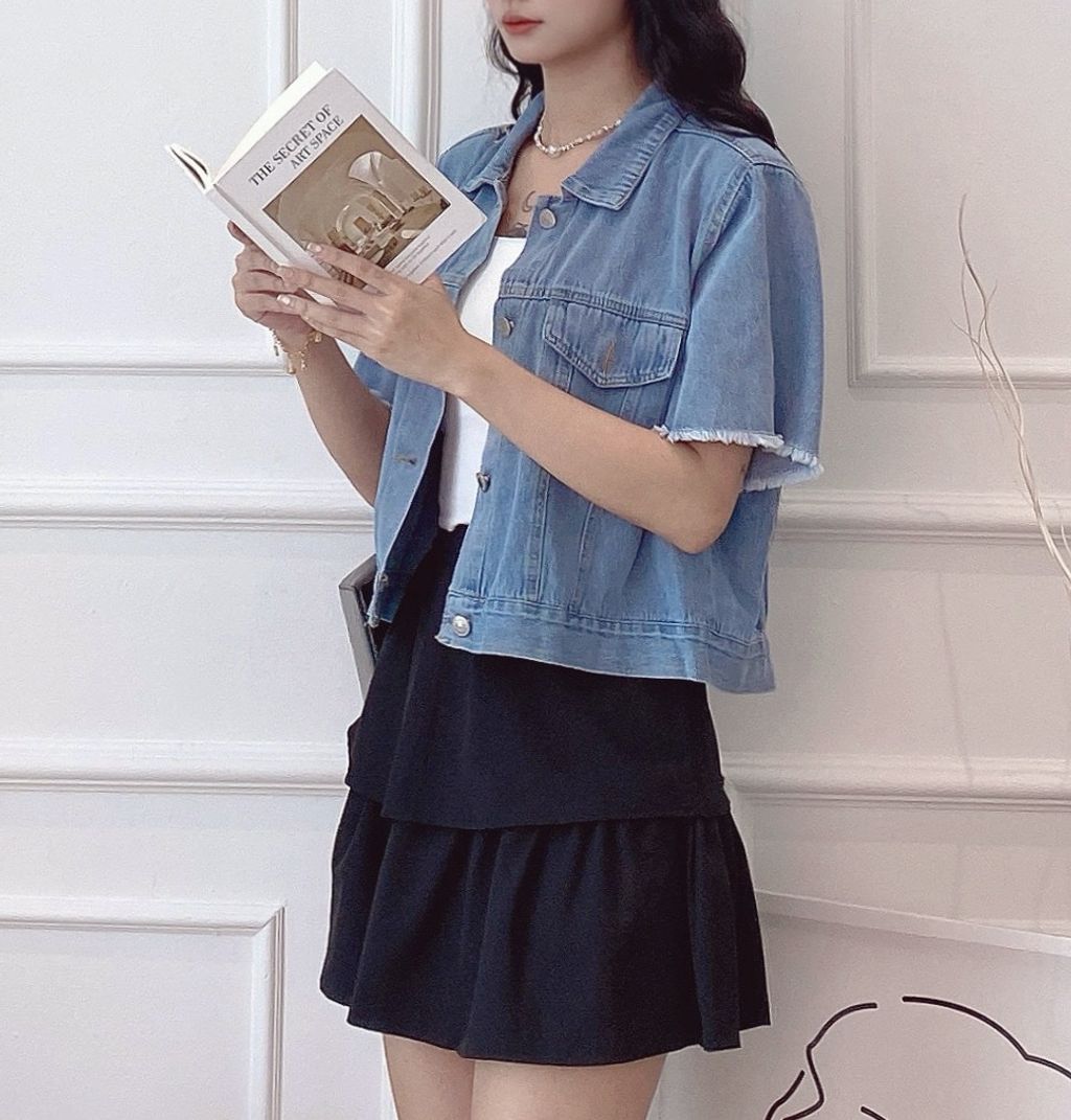 image_B9536791-4365-4747-8DFA-AA2B3C9713FC_1772518713