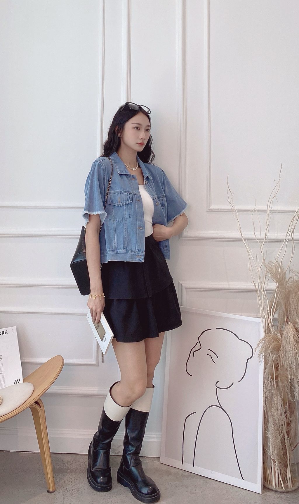 image_BB5F2F62-D018-4FA4-AA36-5A7FC7906989_1772518713