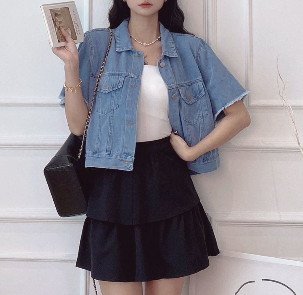 image_DA110E25-BA33-4100-86A1-0E11B0225C02_1772519914