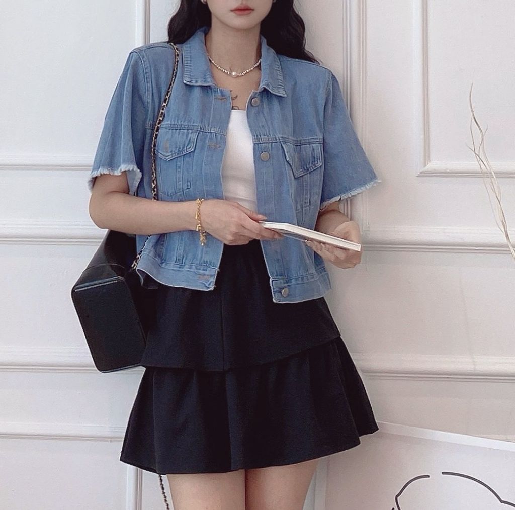 image_871B5628-4755-4B8C-94F5-D5AC3ABE7B3E_1772519914